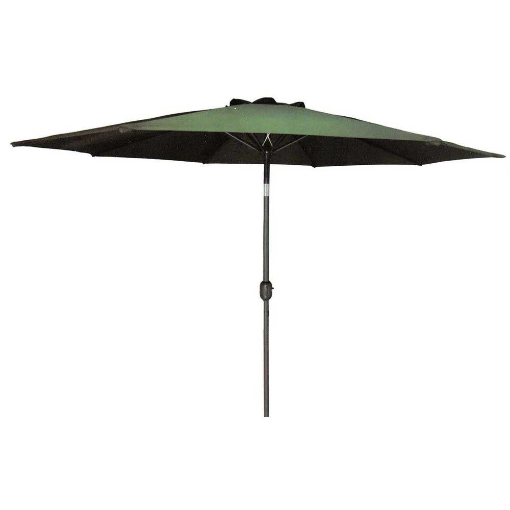 Product gallery 809117120