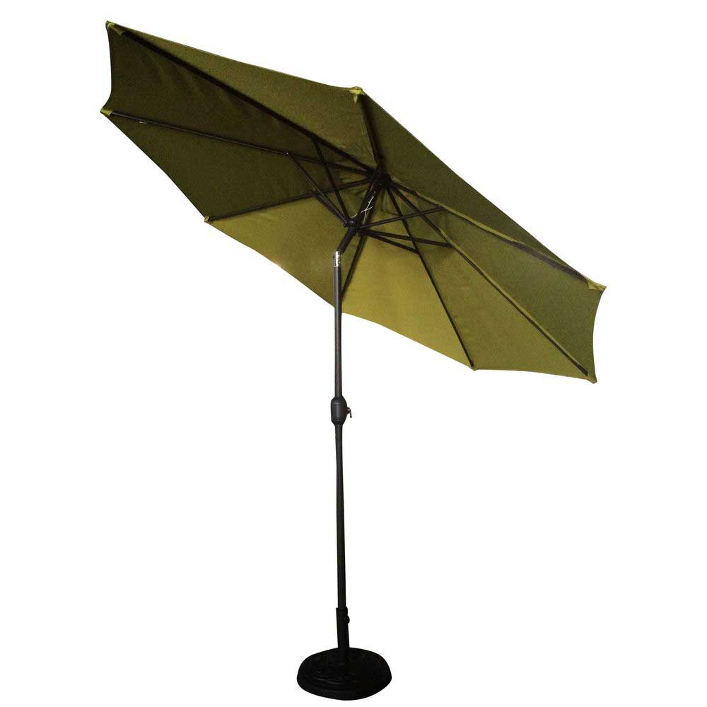 Product gallery 306266965