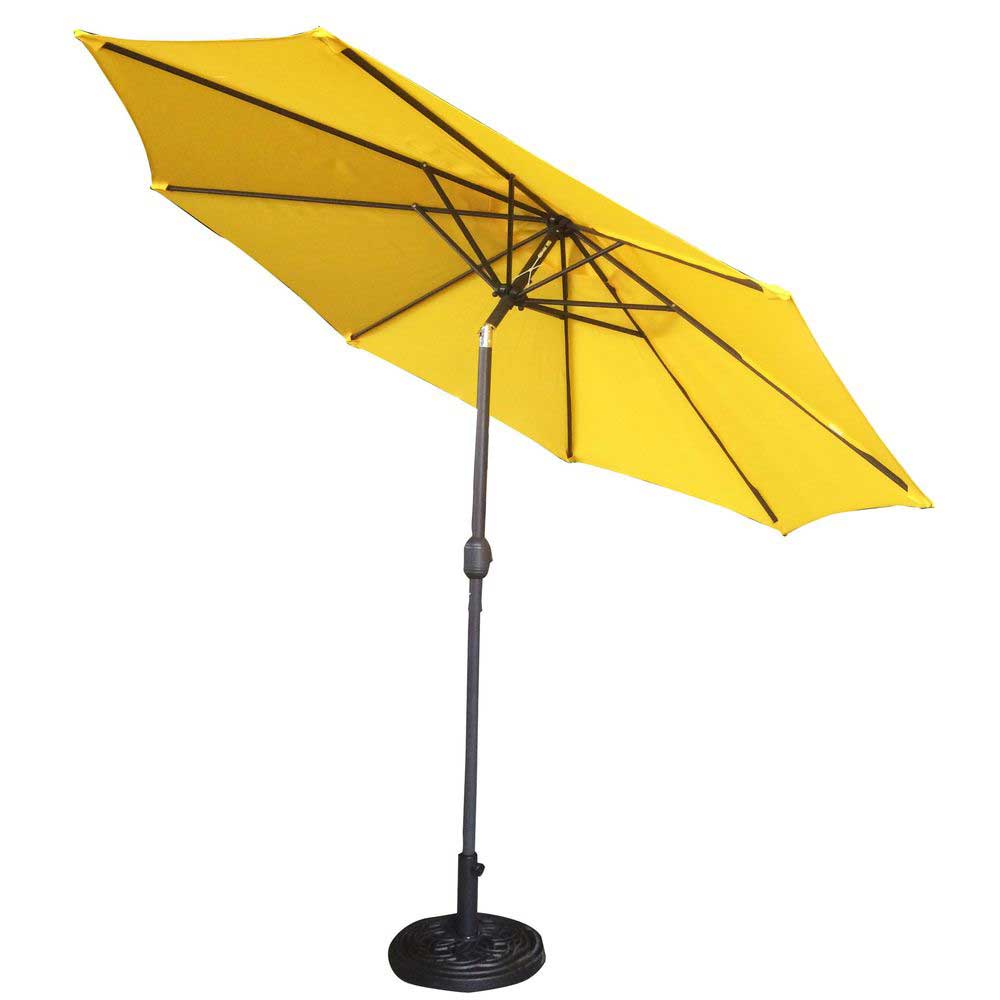 Product gallery 479468912