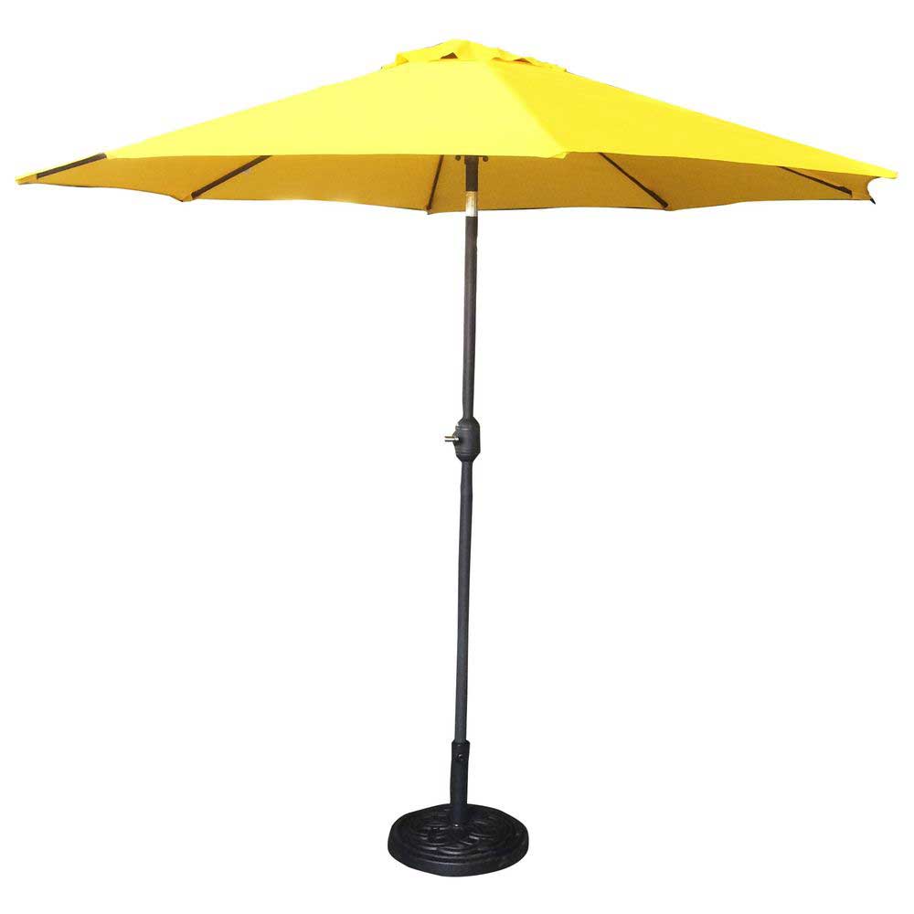 Product gallery 265160521