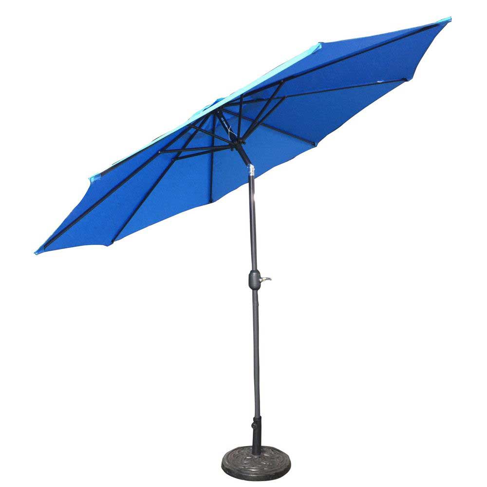 Product gallery 428782959