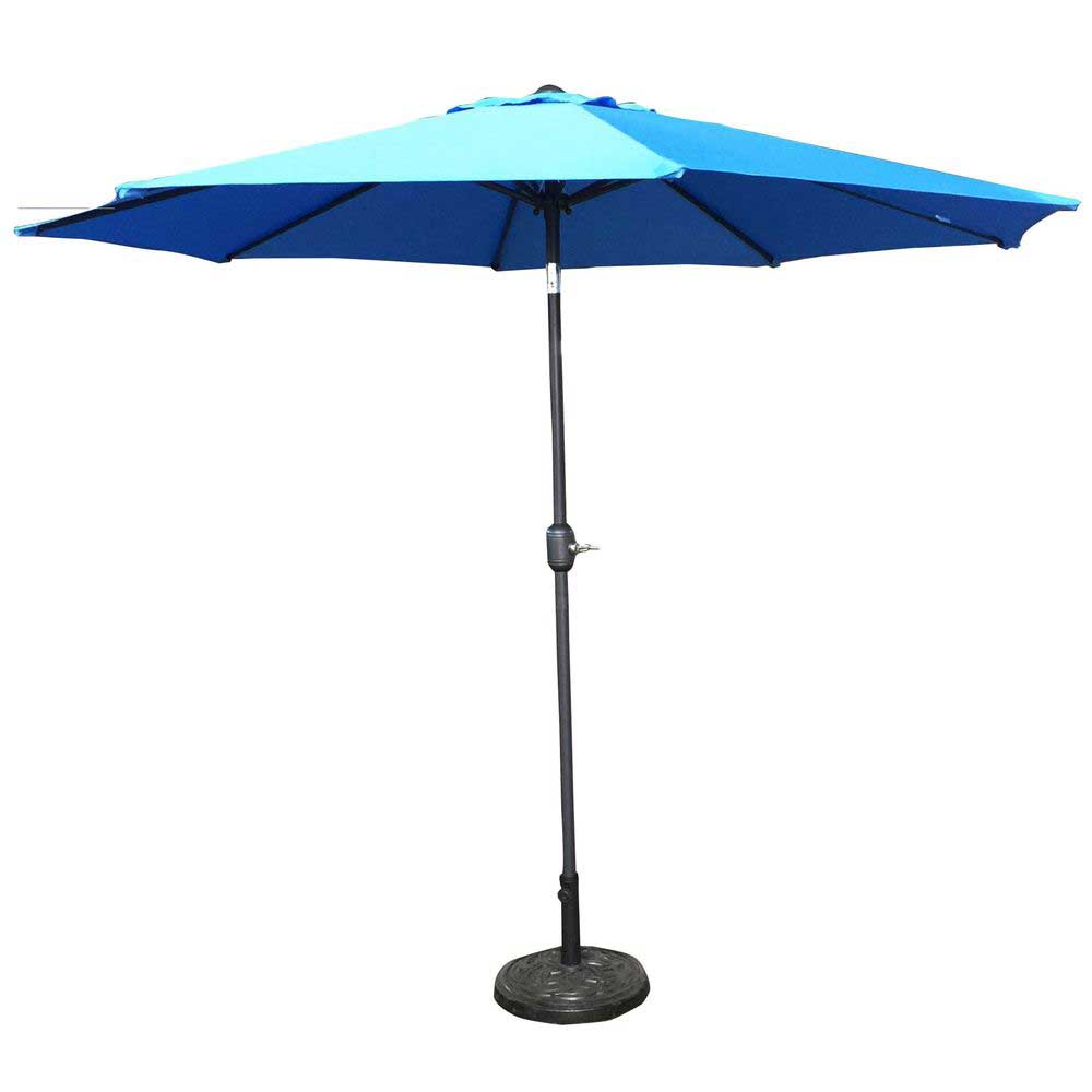 Product gallery 365684591