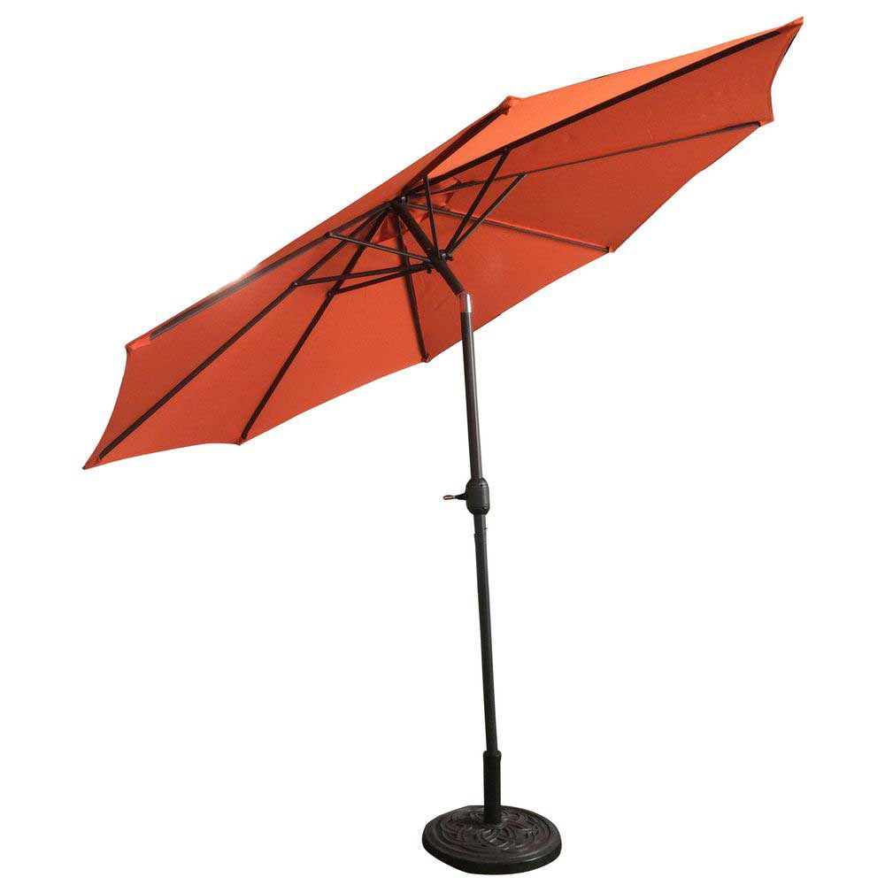 Product gallery 921060931