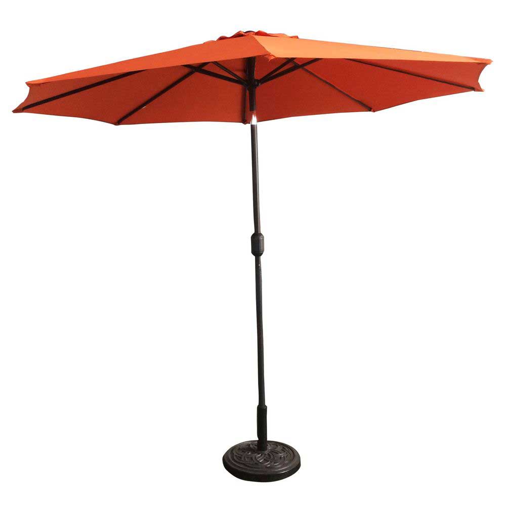 Product gallery 965743987