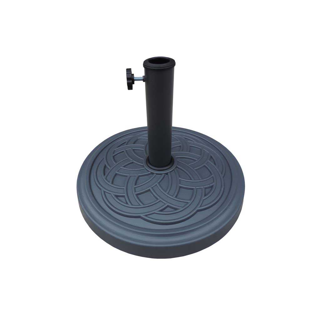 Product gallery 680126094