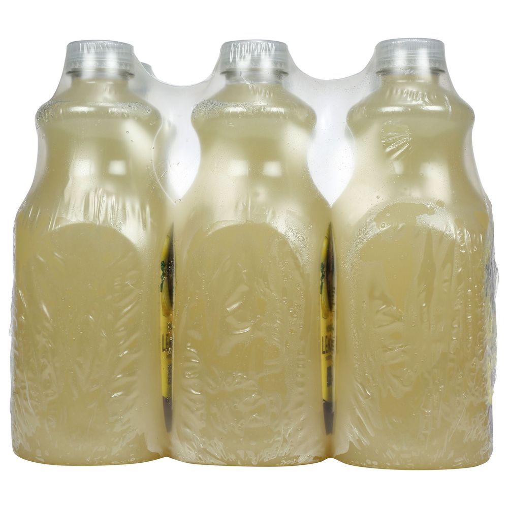 Product gallery 826102103