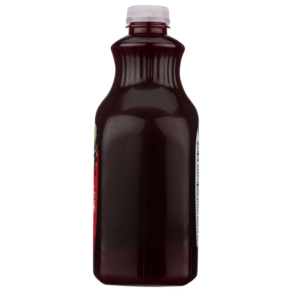 Product gallery 23064032