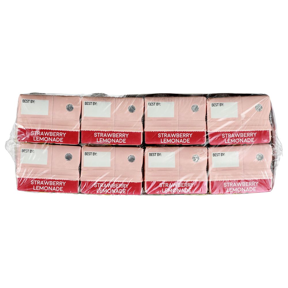 Product gallery 760070616