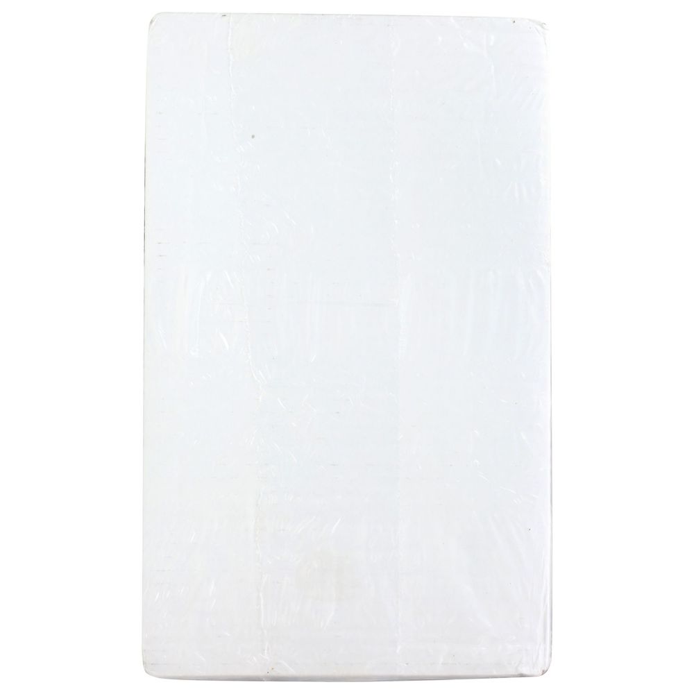 Product gallery 209295932