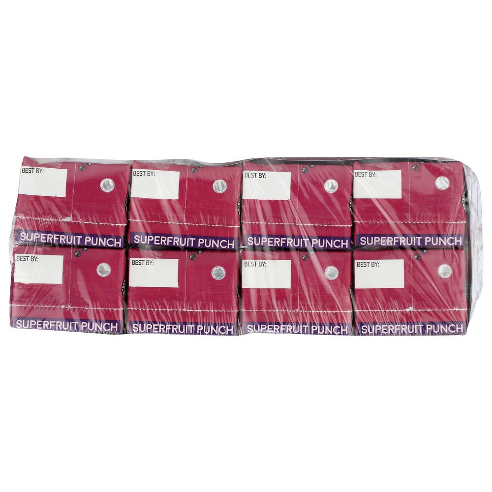 Product gallery 312824351
