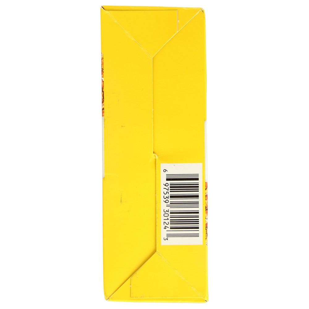 Product gallery 3976086