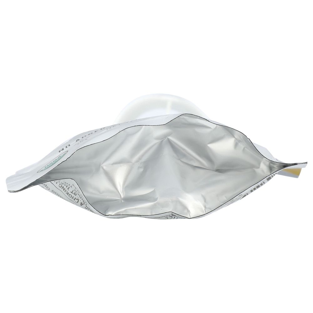 Product gallery 3976068