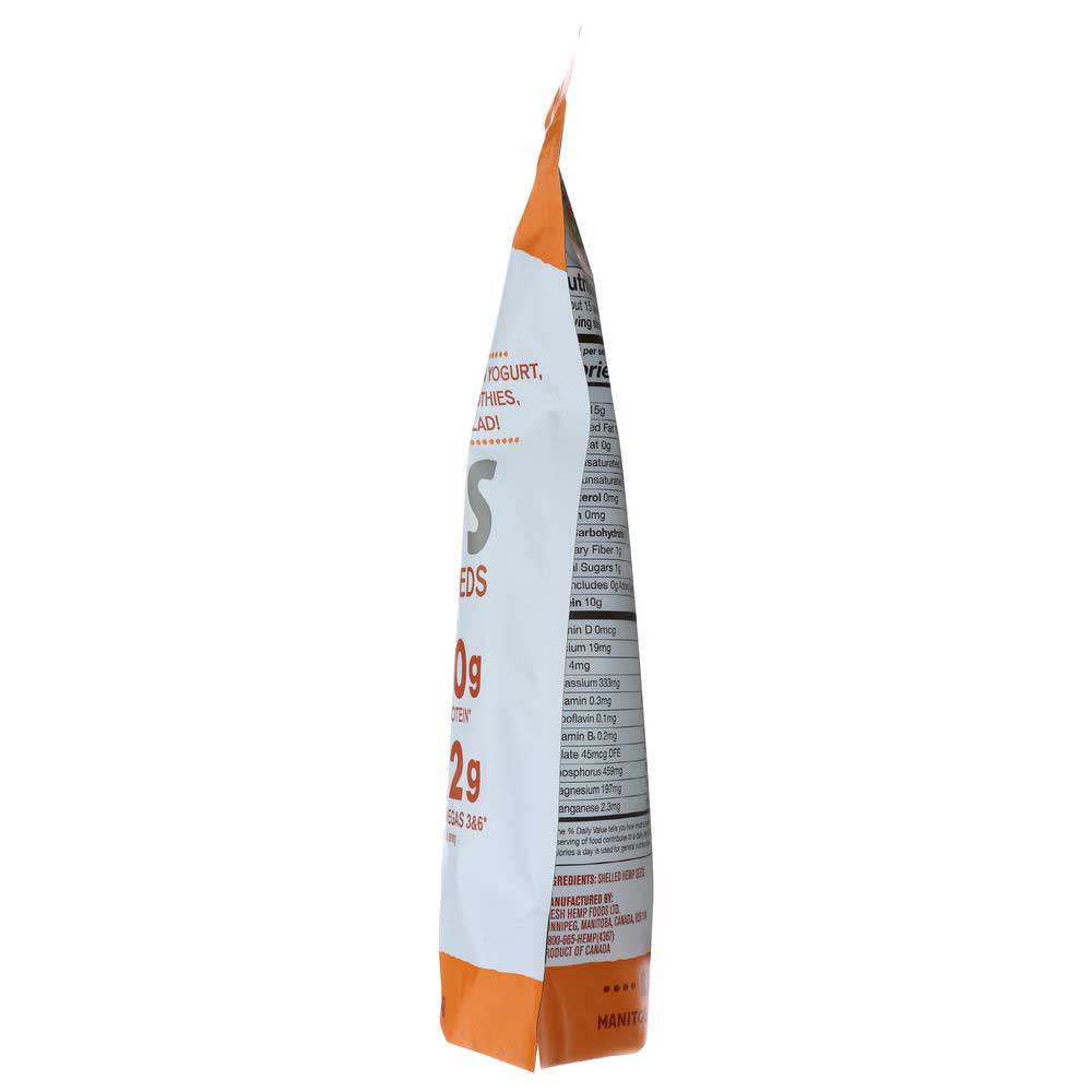 Product gallery 212807005