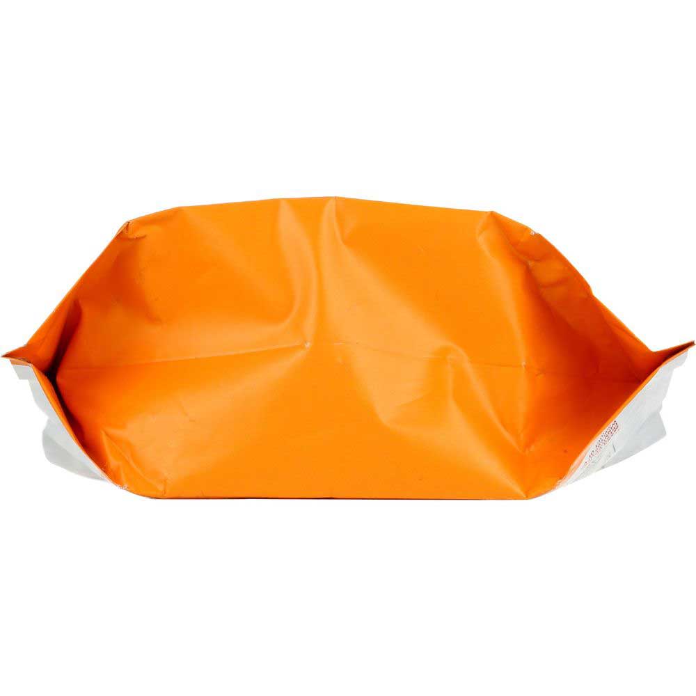 Product gallery 68297518