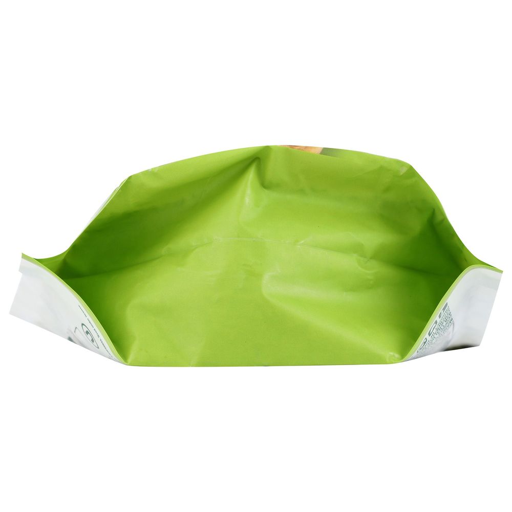 Product gallery 107726902