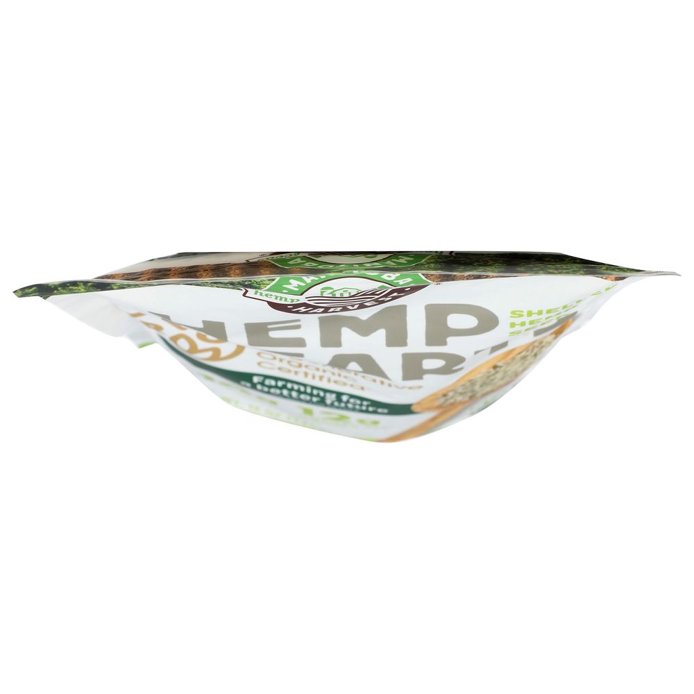 Product gallery 226427923