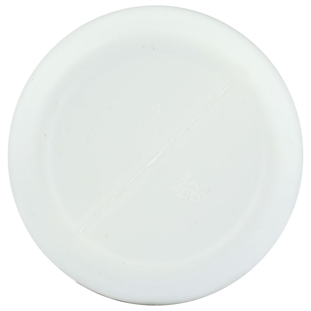 Product gallery 219424333