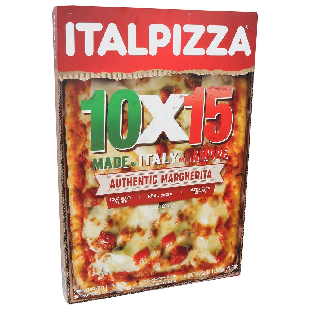 697812012309_1_1fks1fipfzb0miv