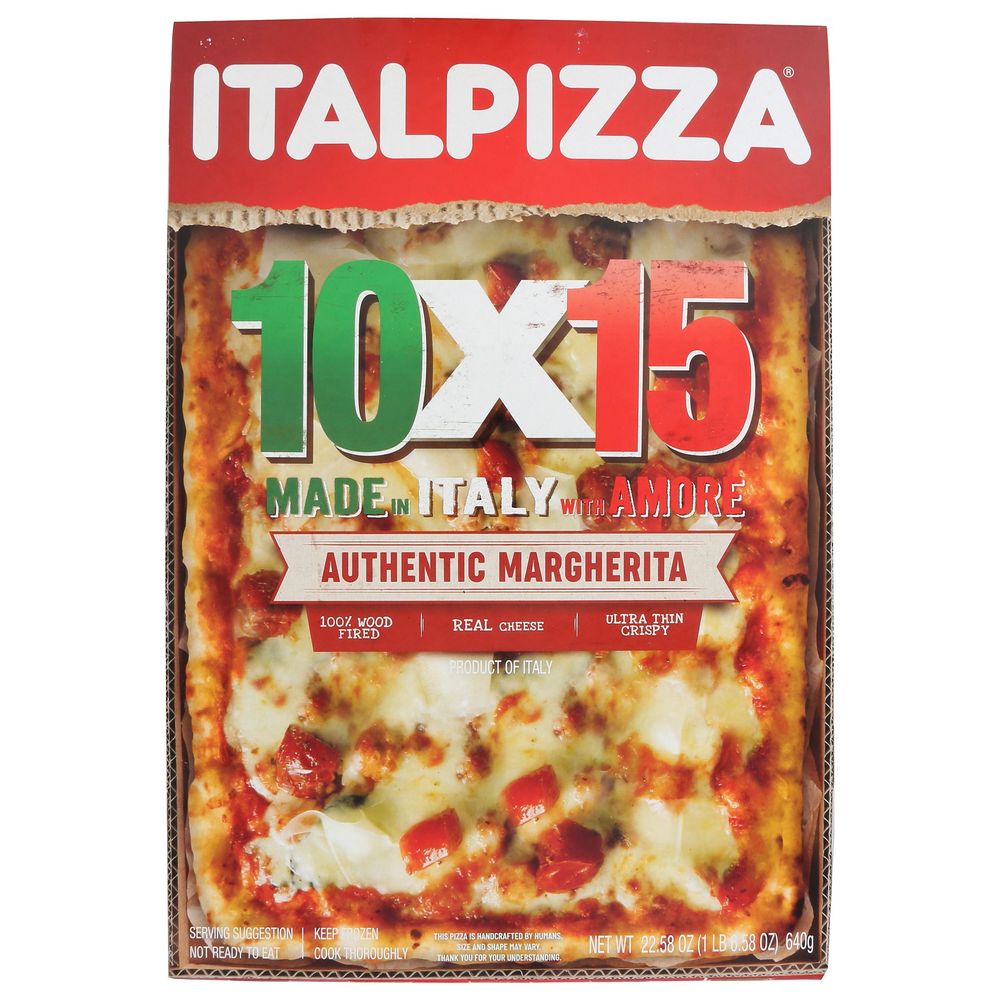 697812012309_5_gmfctk4nu9vouke