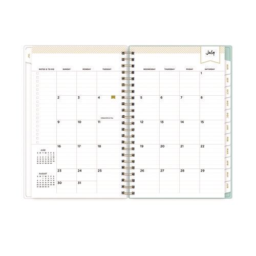 Product gallery 3679427