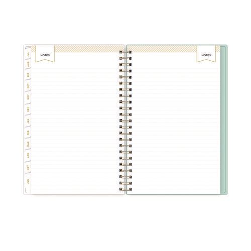 Product gallery 3679439