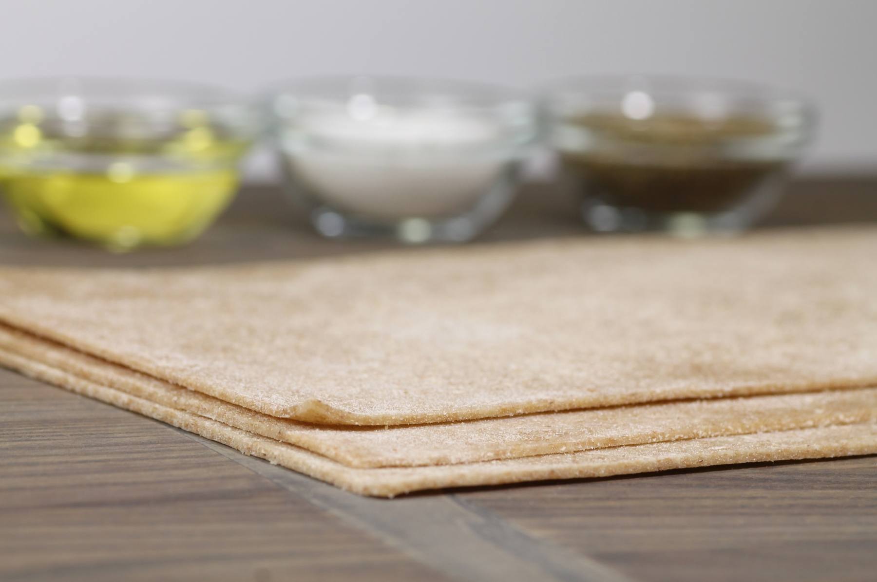 Product gallery 457338803