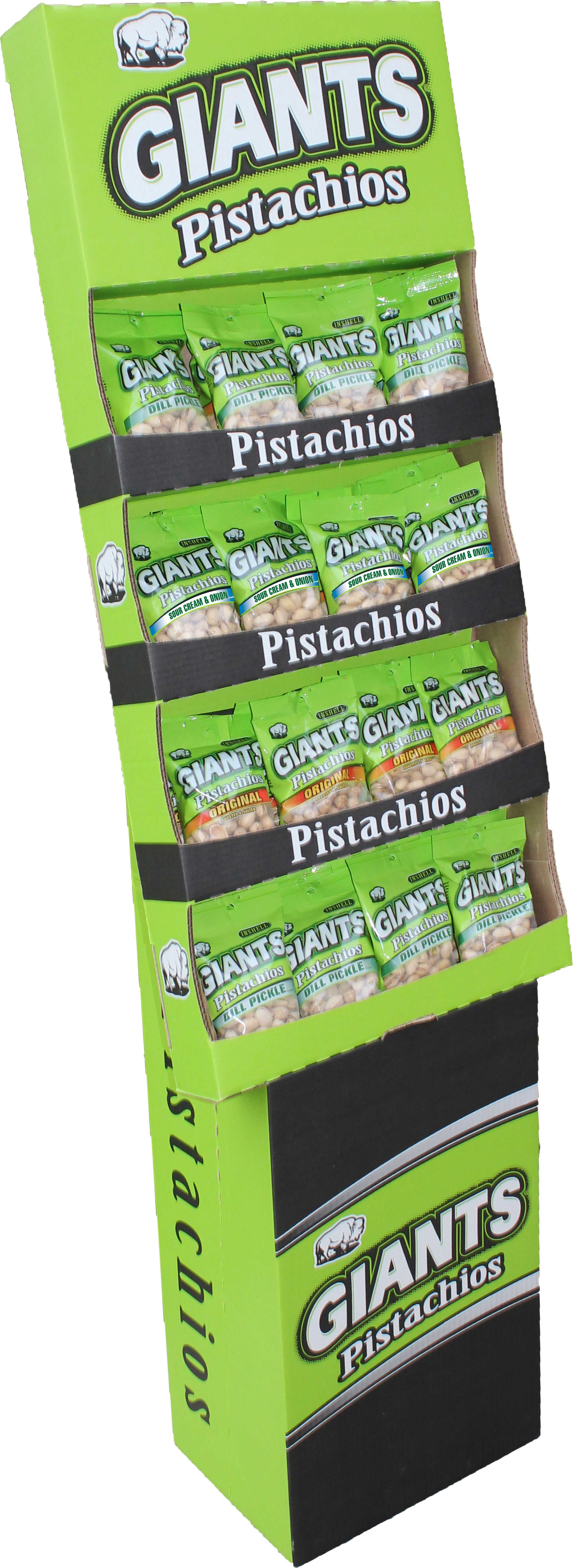 Product gallery 426715859