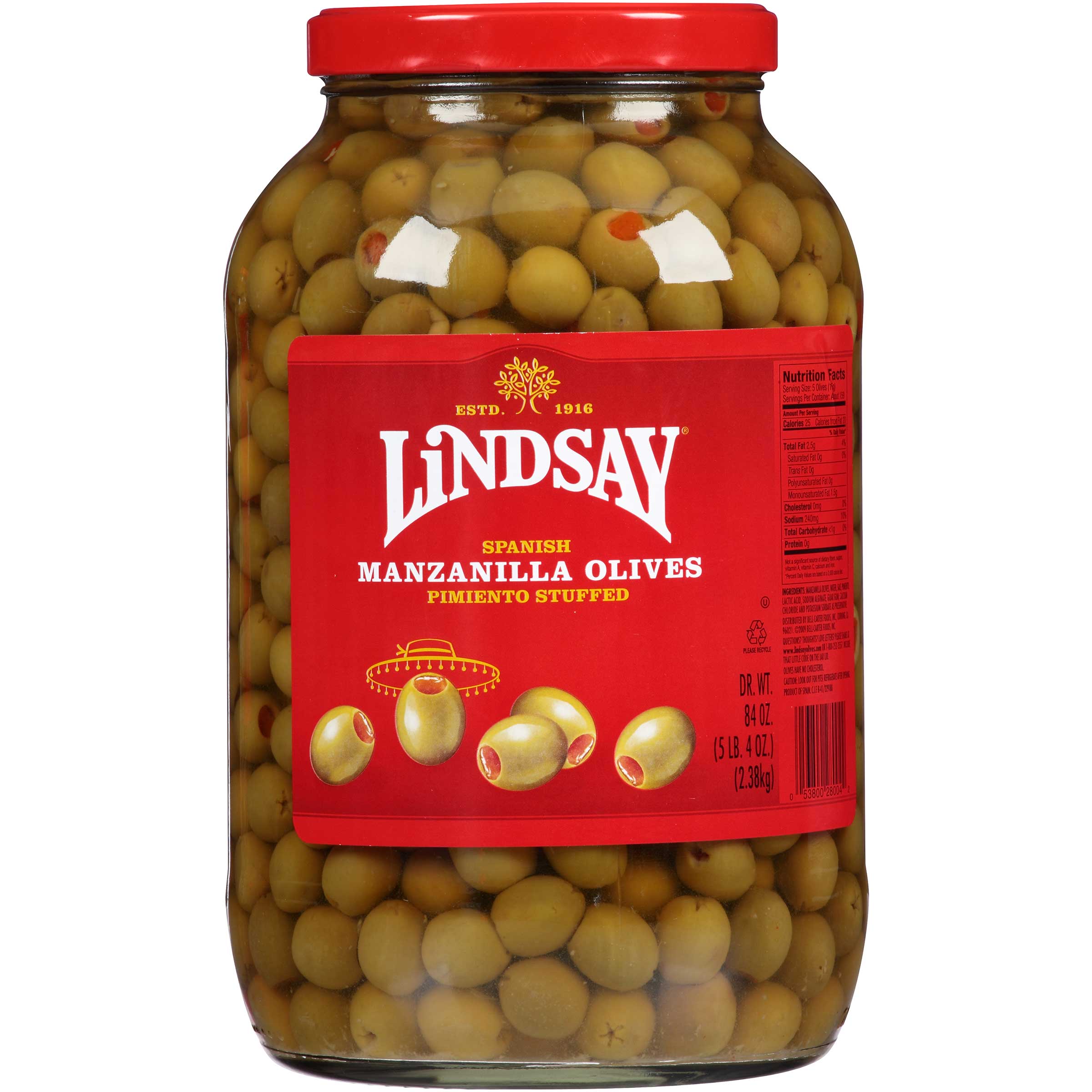 Product gallery 612306846