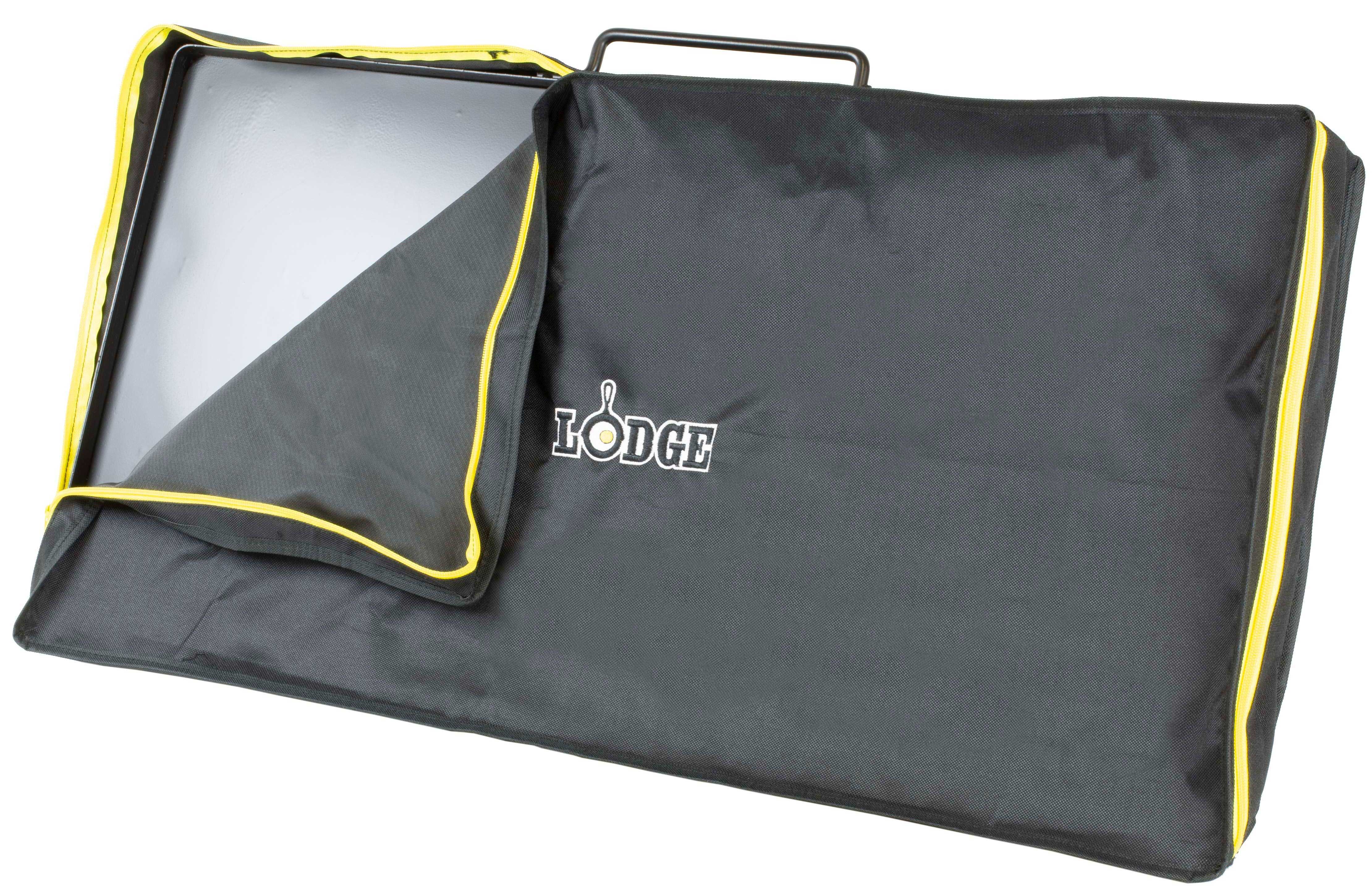 Product gallery 750634159
