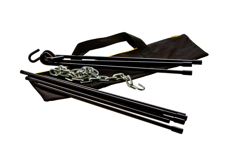 Product gallery 746249386