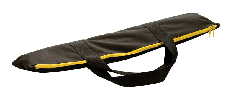 Product gallery 472994763