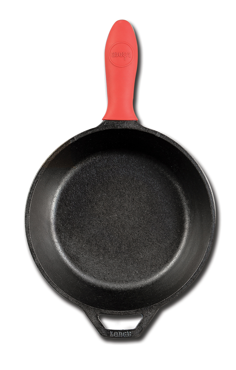 Product gallery 640854170