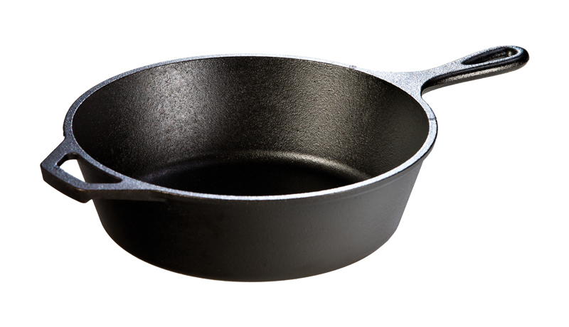 Product gallery 485901960