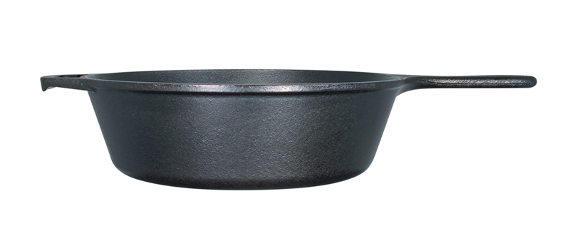 Product gallery 934932853