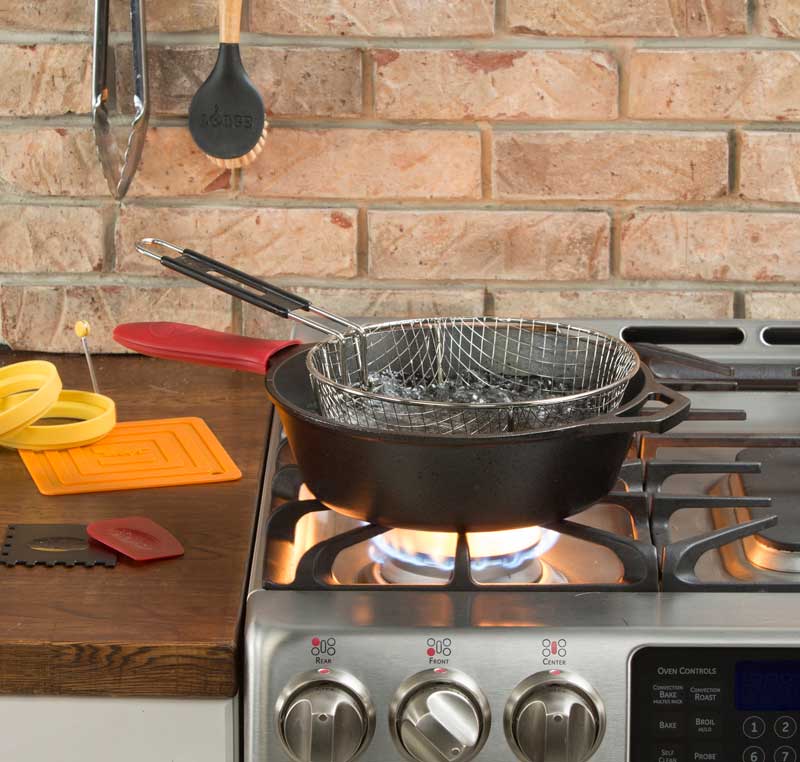 Product gallery 52714971
