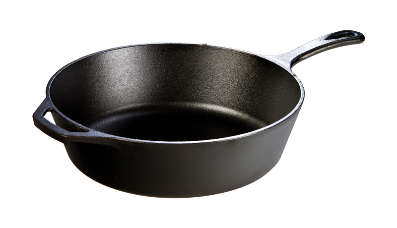 Product gallery 929912640