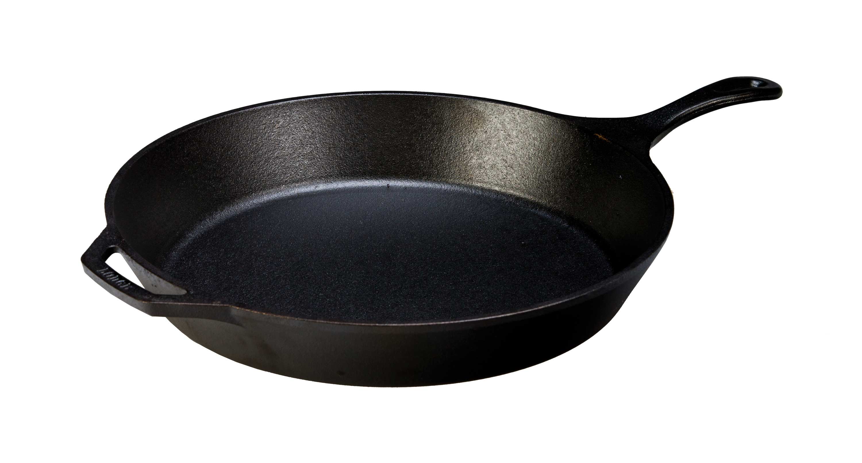 Product gallery 606646892