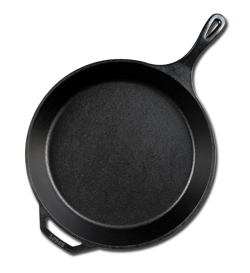 Product gallery 252574249