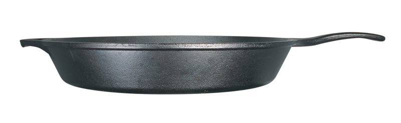 Product gallery 519112984