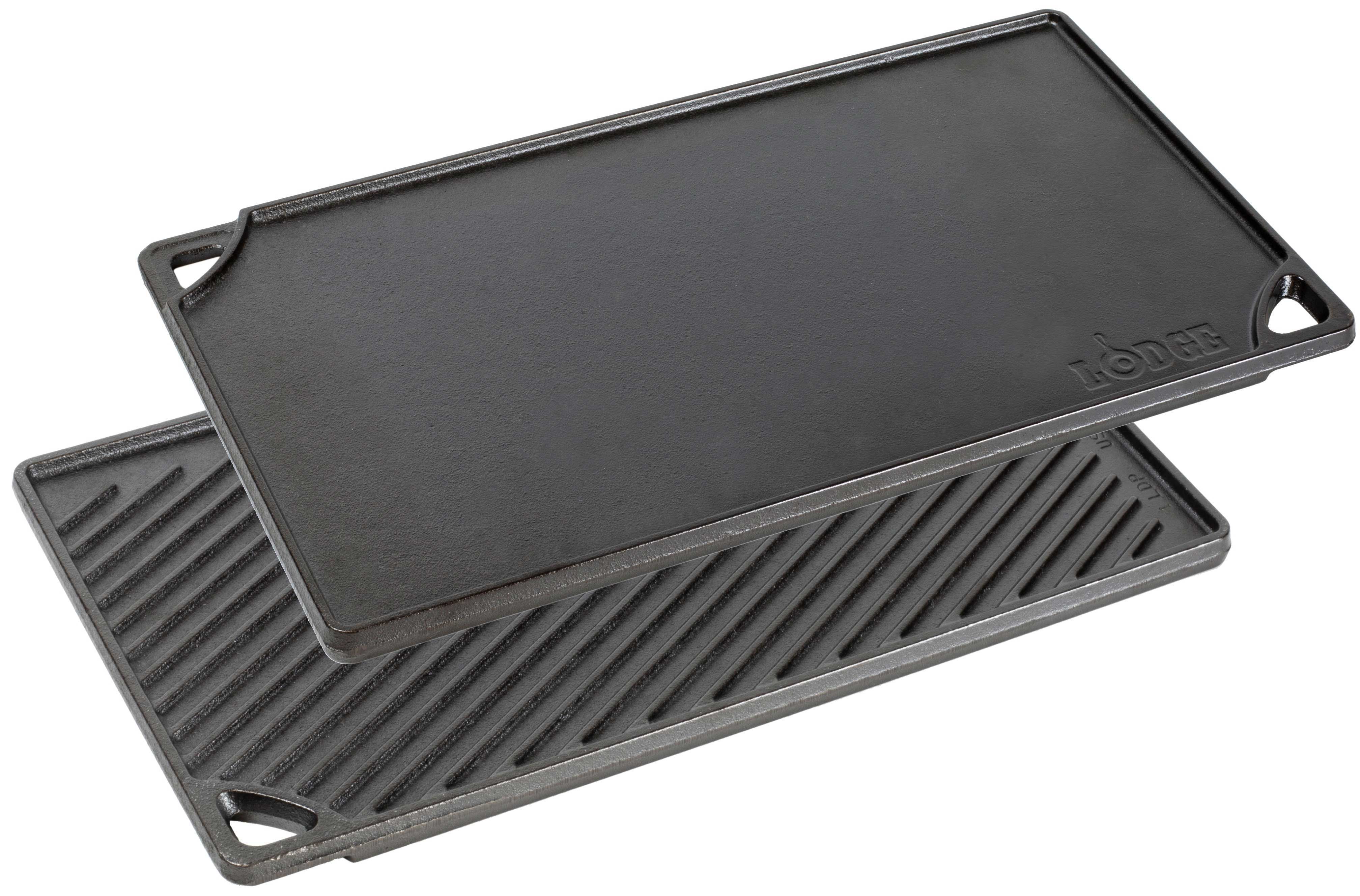 Product gallery 120118553