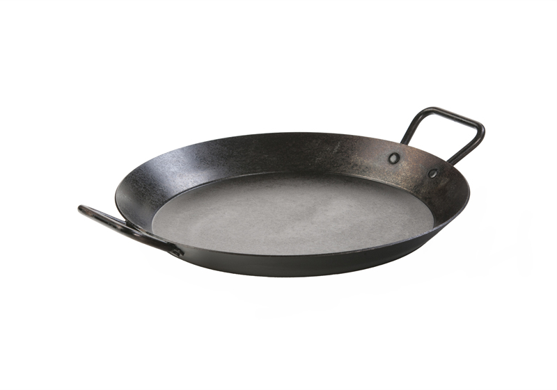 Product gallery 312546425