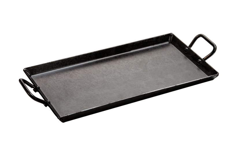 Product gallery 42432147