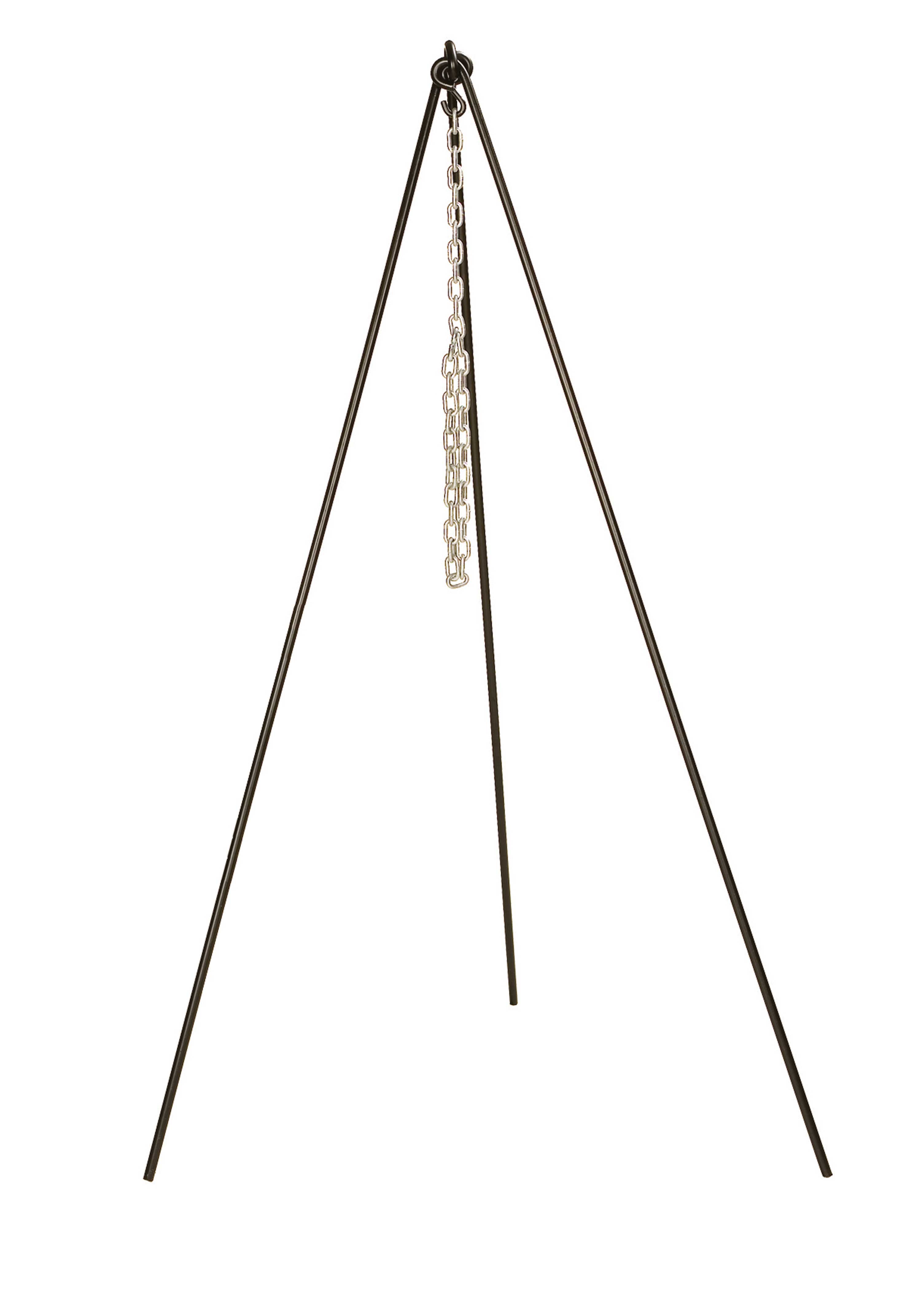 Product gallery 639779094