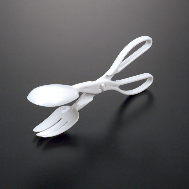 Product gallery 213626181