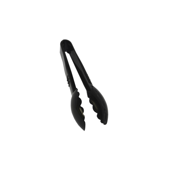 Product gallery 482183241