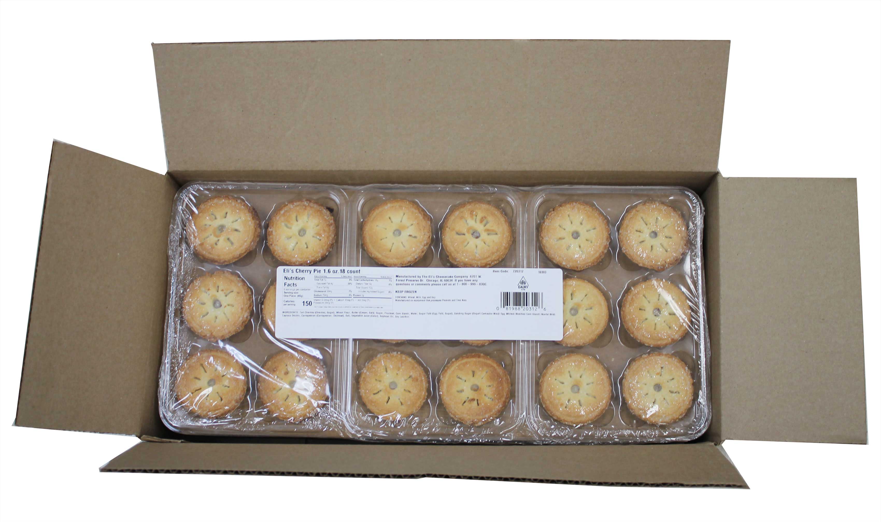 Product gallery 336886087