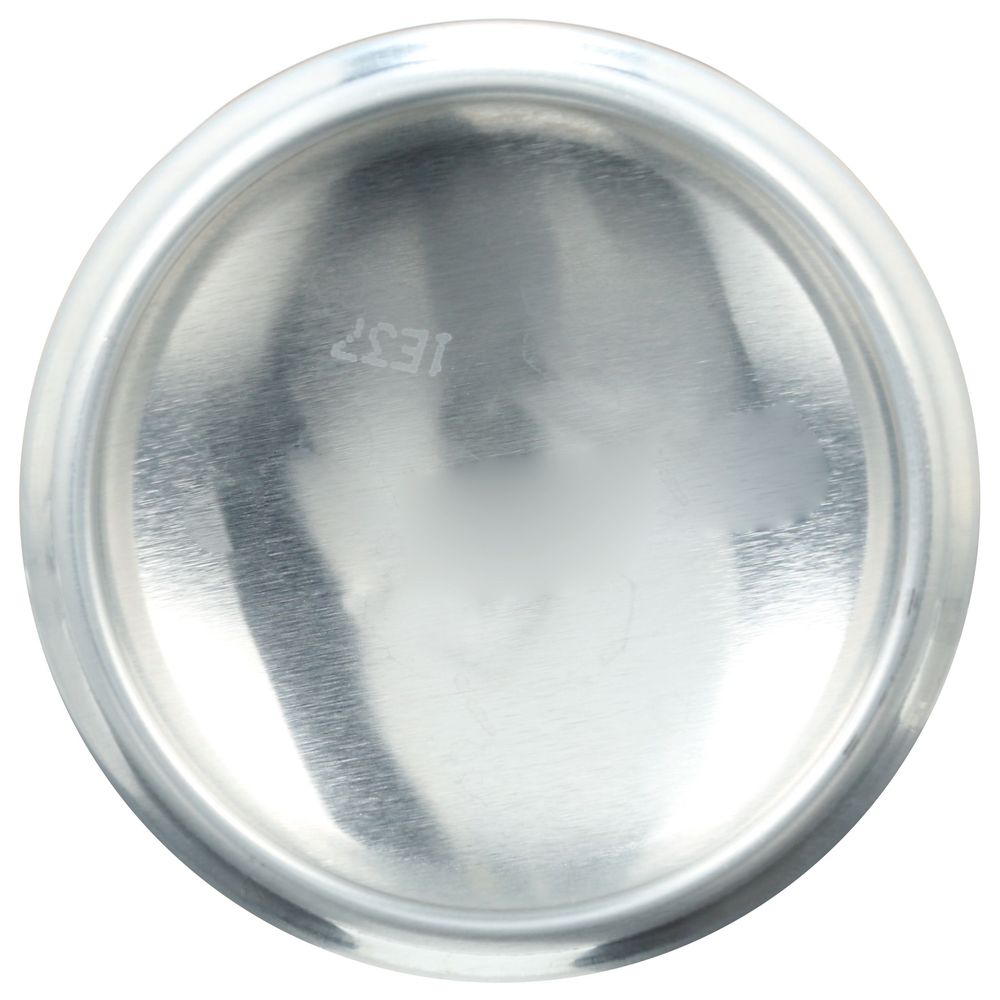Product gallery 3028110
