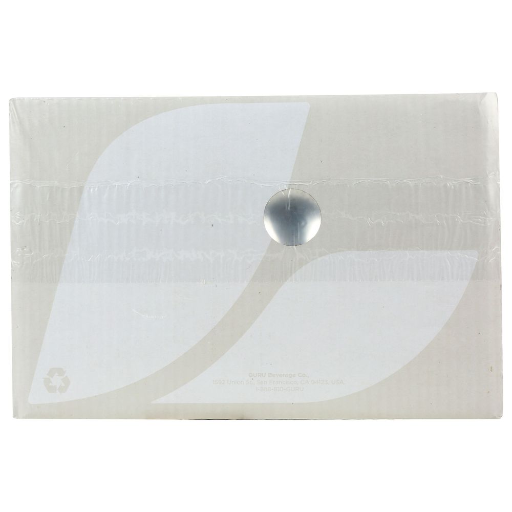 Product gallery 3028119