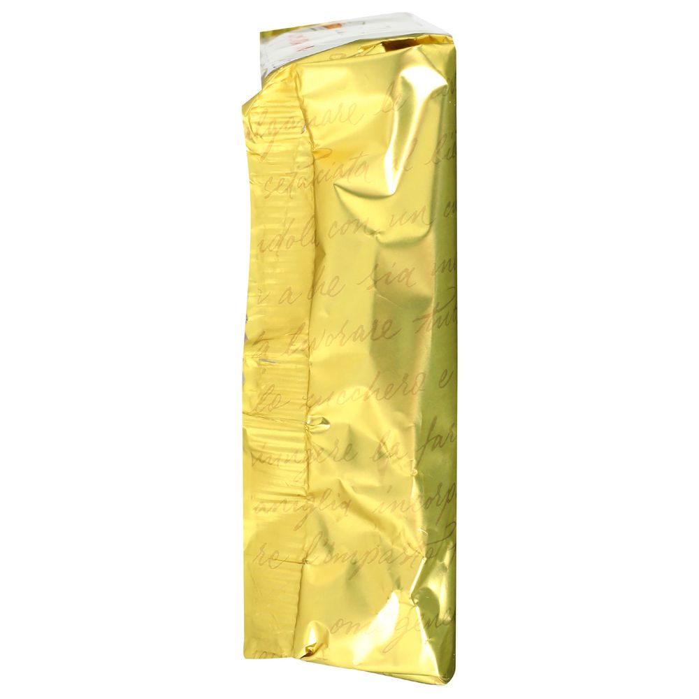Product gallery 715060642