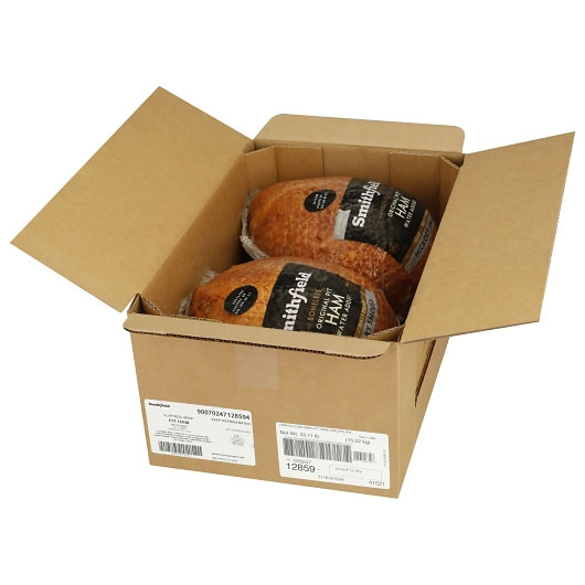 hamページ NOS YAMAHA 19170 1971 1972 1973 WIRE GUIDE HOLDER XS1/2 TX650 256